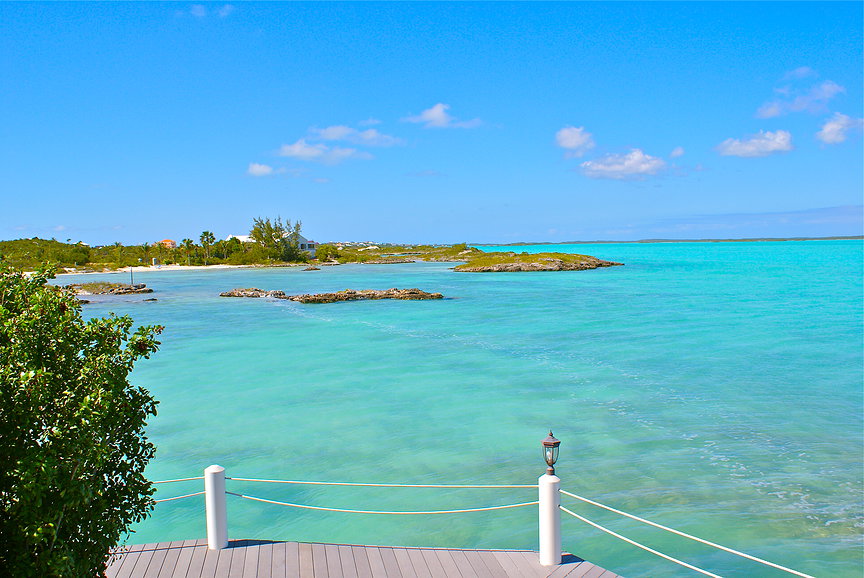 providenciales-chalk-sound