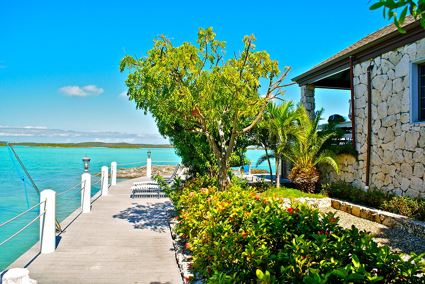 providenciales-chalk-sound