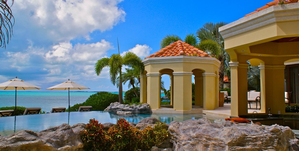 providenciales-emerald-cay