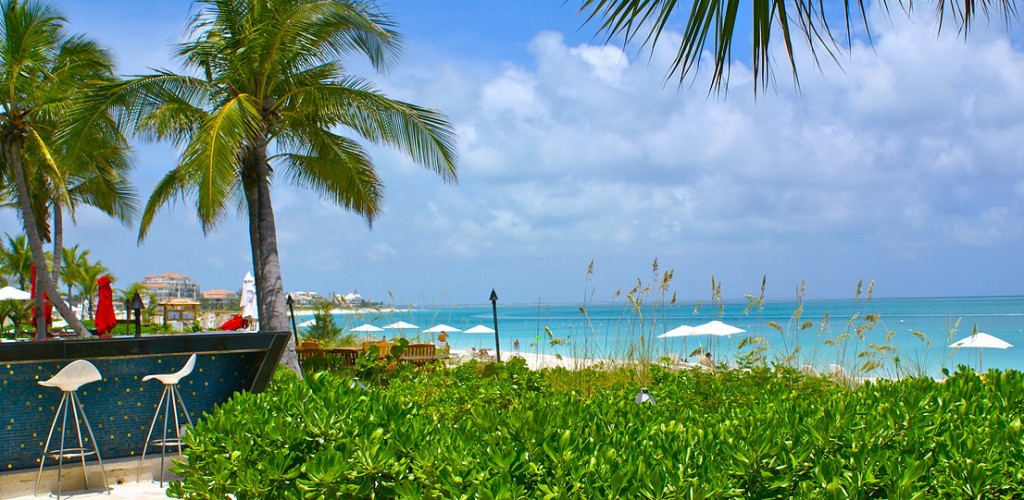 providenciales-gracebay-club