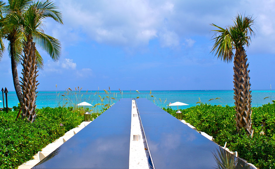 providenciales-infinity-bar