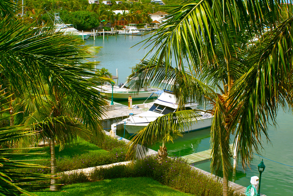 providenciales-turtle-cove