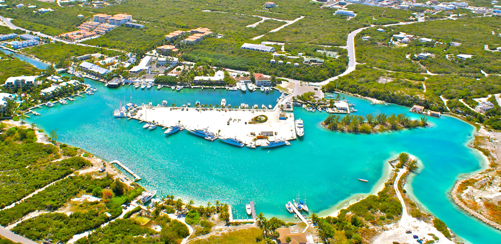 providenciales-turtle-cove