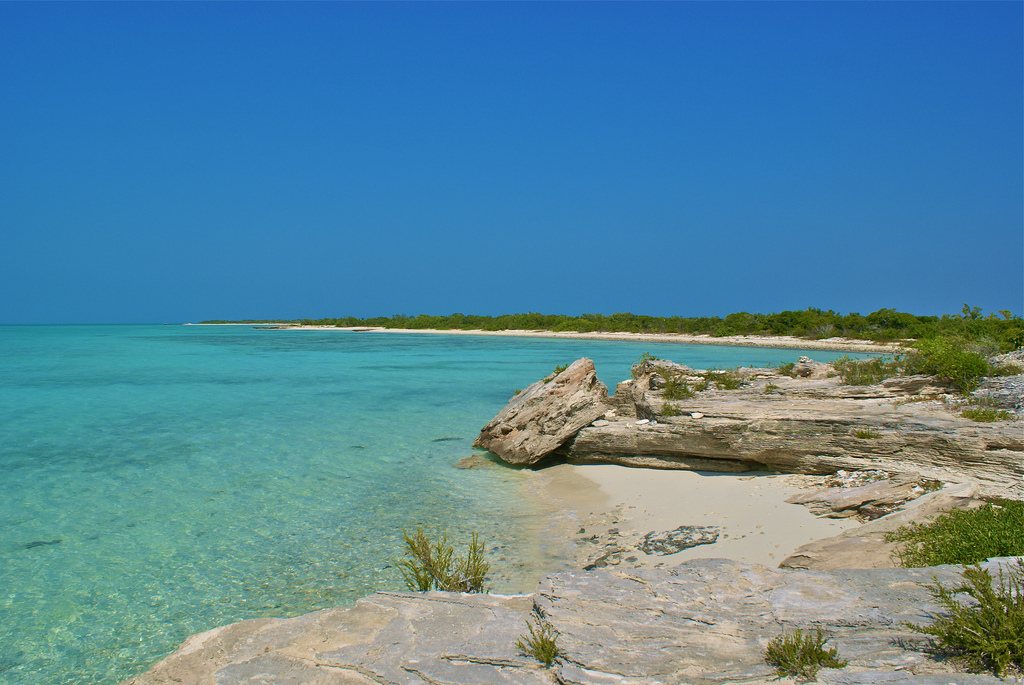 providenciales-west-point